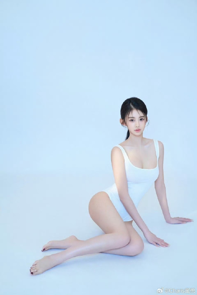 御姐·人气连载精选 第8页