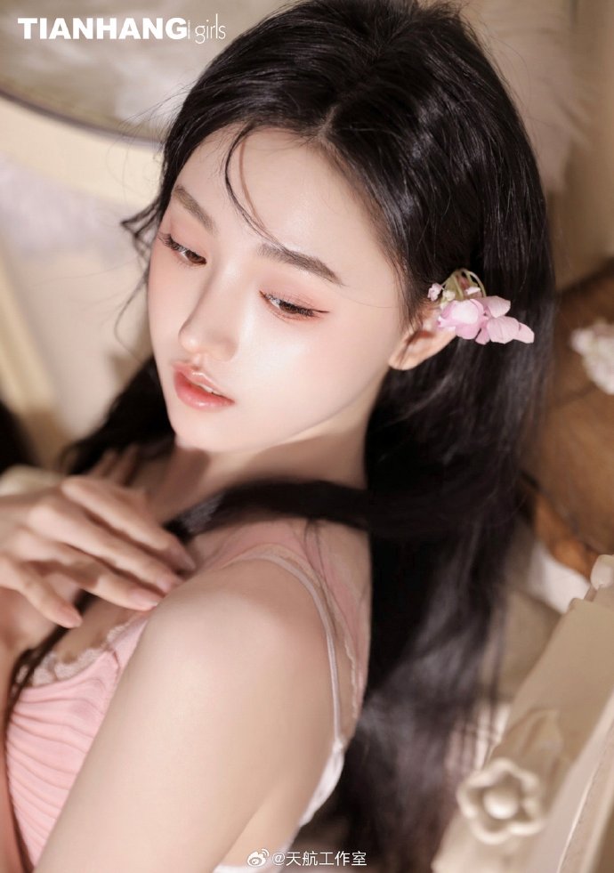 暧昧·长篇情感连载 第10页