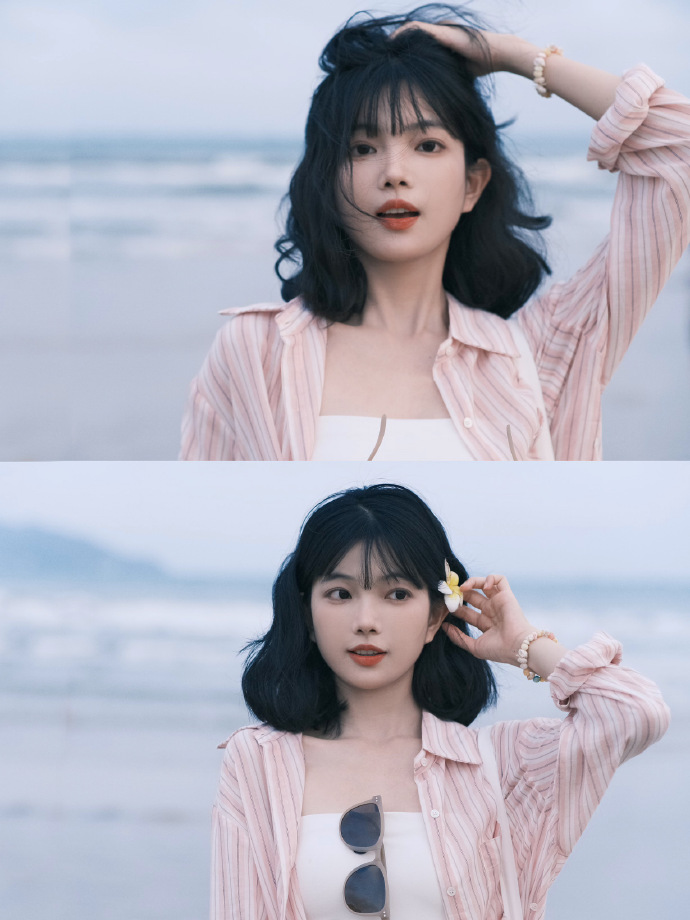 恋爱·连载精选 第3页