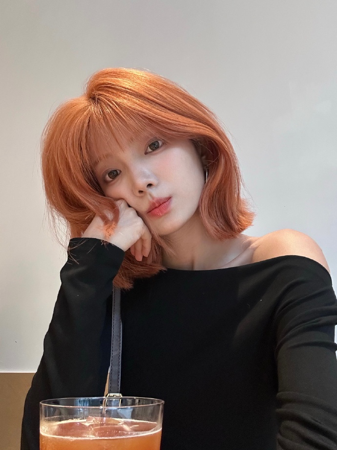 治愈·写真向条漫 第11页