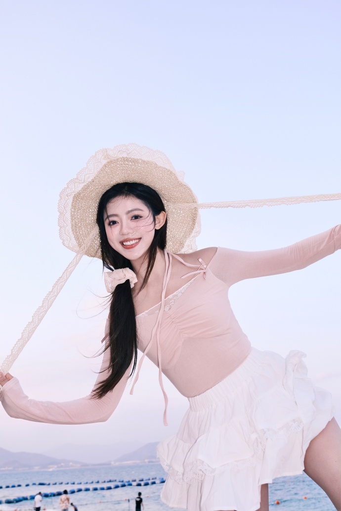 氛围·长篇情感连载 第12页