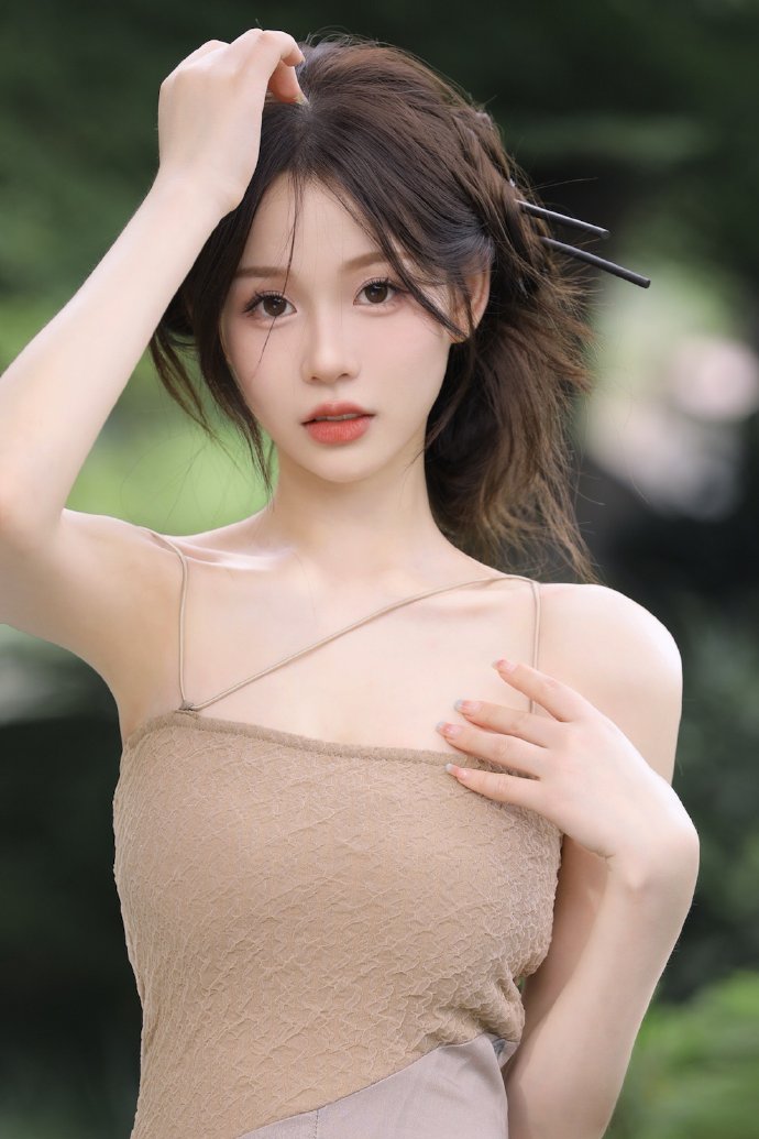 氛围·长篇情感连载 第15页