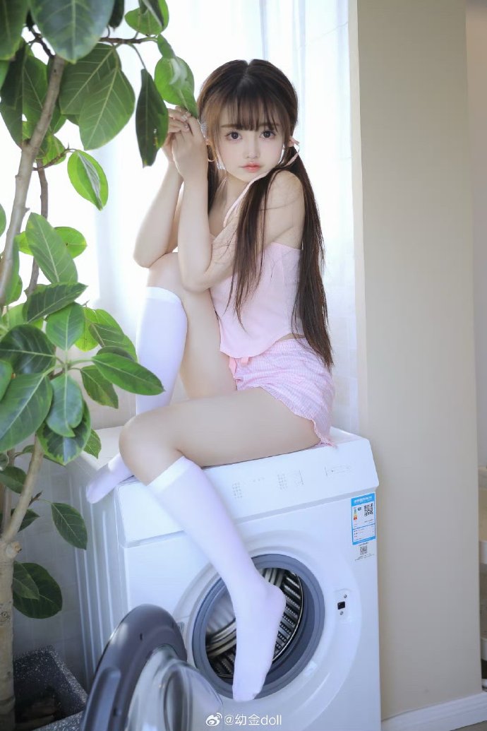 日常·短篇完结特辑 第3页