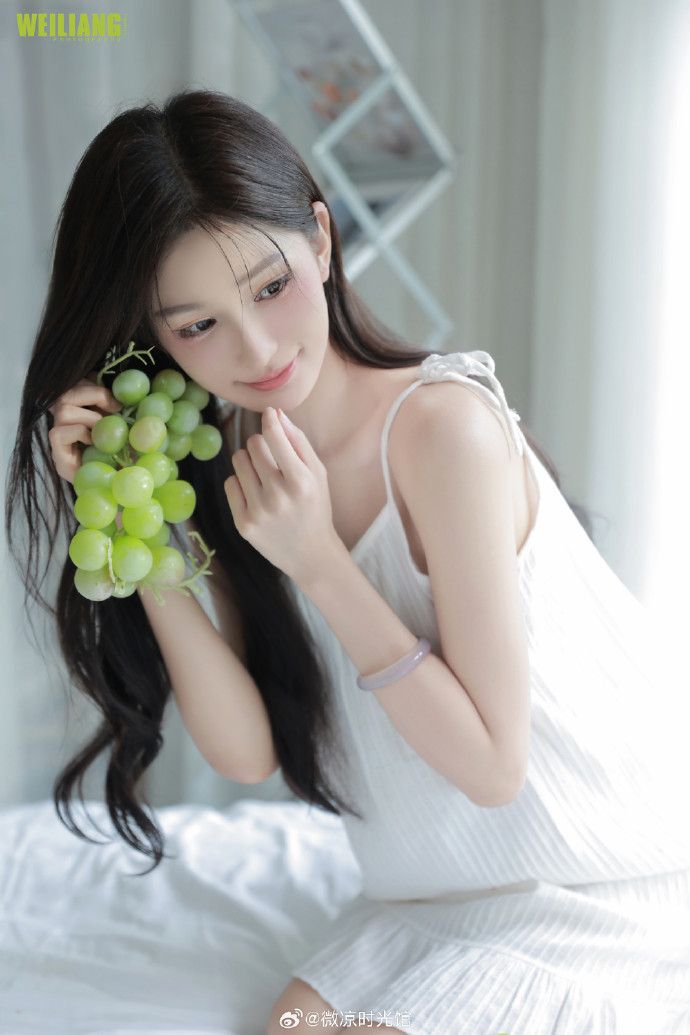 日常·短篇完结特辑 第5页