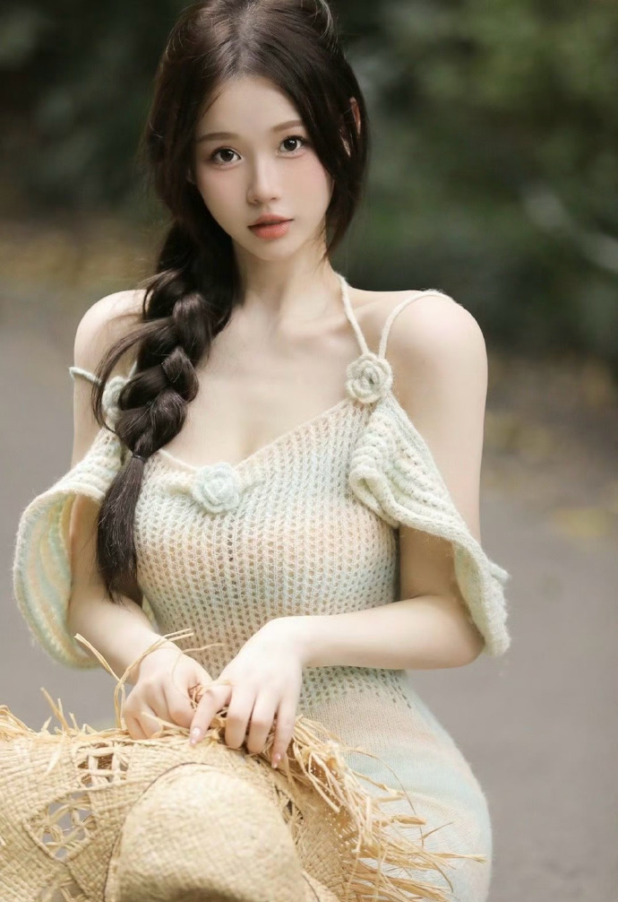 清爽·短篇完结特辑 第2页